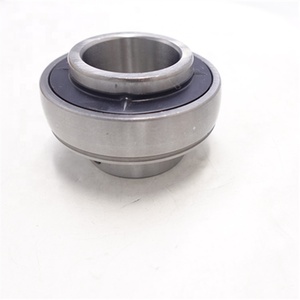 85x180x96x50mm taille UC317 insert roulement à billes roulement sphérique avec vis de verrouillage - Product Image 5