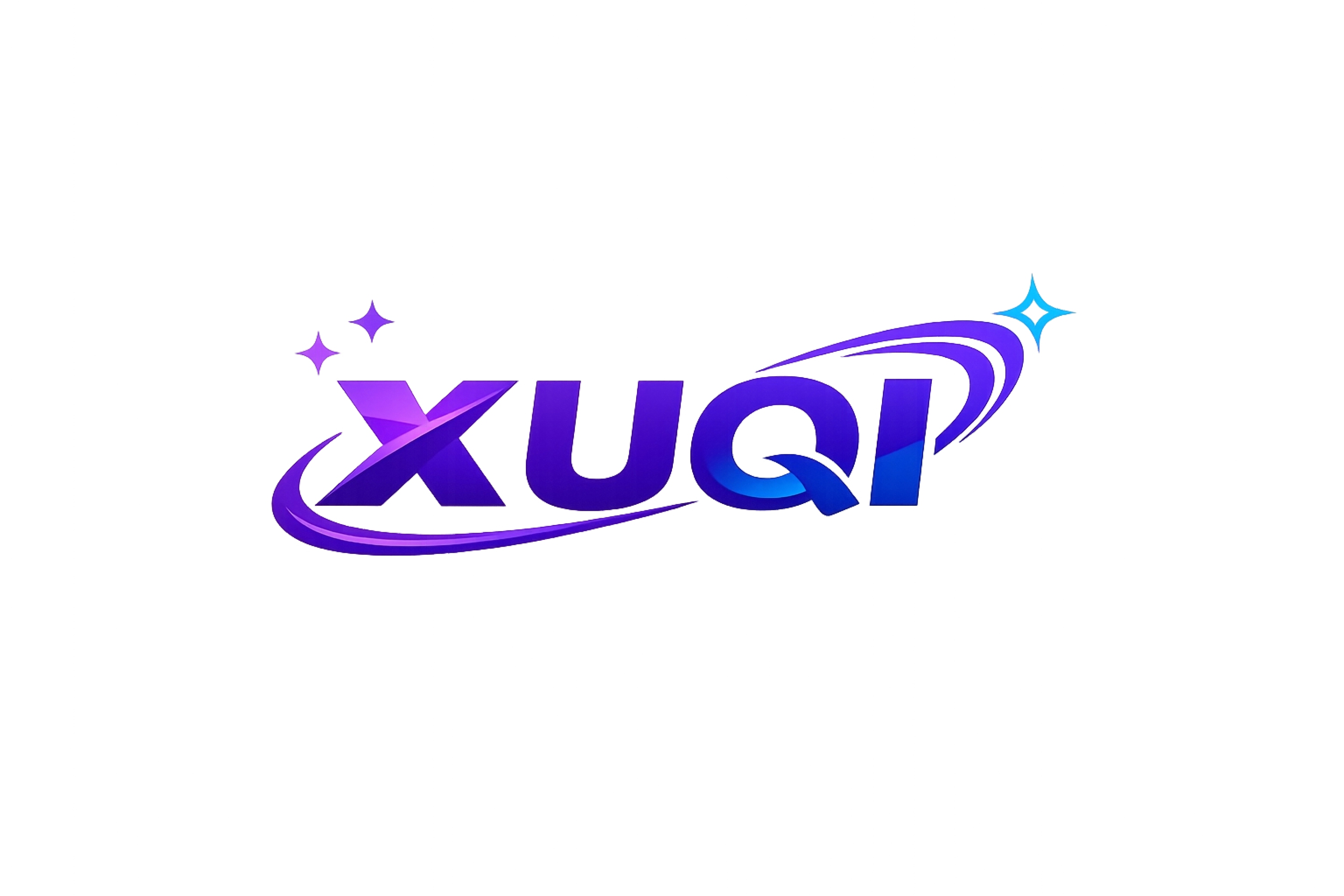 Yiwu Xuqi Trading Firm logo