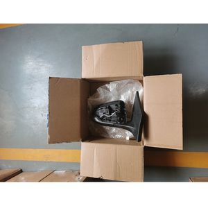 Vente flash Pièces automobiles Rétroviseur latéral pour <span class=keywords><strong>TOYOTA</strong></span> <span class=keywords><strong>COROLLA</strong></span> <span class=keywords><strong>2020</strong></span> 87910-02D70 Rétroviseur de voiture - Product Image 5