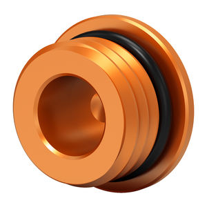 Bouchon de remplissage d'huile NICECNC pour <span class=keywords><strong>KTM</strong></span> Super Duke 1290 GT 2016-<span class=keywords><strong>2023</strong></span> Duke <span class=keywords><strong>690</strong></span> 2008-2020 2021 2022 <span class=keywords><strong>2023</strong></span> - Product Image 6