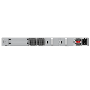 Conmutador empresarial Ethernet 10 GE mejorado de próxima generación con 48 puertos de la serie 02350NHV de la serie para H W - Product Image 4