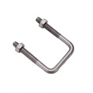 Boulons de roue M8 M10 M14 M12 X 1.5, boulons de moyeu, grade 10.9 12.9, boulons de roue de voiture en acier allié M22 X 1.5 - Product Image 5