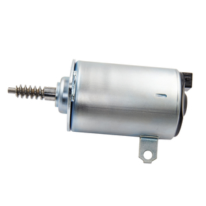 11377548388 Actuador de Eje Excéntrico Valvetronic NUEVO para <span class=keywords><strong>BMW</strong></span> - Product Image 4