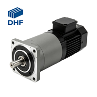 Moteur servo MPL-B540K-MJ72AA, neuf d'origine, en stock