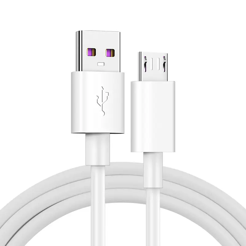 1M 1.5M 2M 3M Micro USB Cable Fast Charging Data Sync USB Charger Cable Cord For Samsung S6 Xiaomi Tablets Mobile Phone Cables
