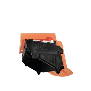 Tête d'impression QY6-0089 originale pour <span class=keywords><strong>imprimante</strong></span> <span class=keywords><strong>Canon</strong></span> PIXMA <span class=keywords><strong>TS5050</strong></span> TS5051 TS5053 TS5055 TS5070 TS5040 TS5080 TS6050 TS6051 TS6052 TS6080 - Product Image 2