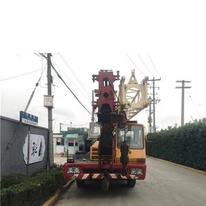 שני-יד יפן made <span class=keywords><strong>TADANO</strong></span> TL300E גלגל מנוף טוב ריצה ביצועים משא ומתן מחיר <span class=keywords><strong>Tadano</strong></span> TL 300E מנוף עבור מכירה - Product Image 3