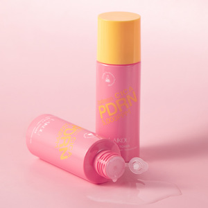 Tónico Facial Laikou PDRN CICA con Centella Asiática 100ml, Hidratante, Calmante y <span class=keywords><strong>de</strong></span> Lujo para Piel Grasa - Product Image 2