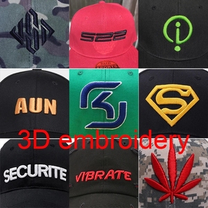 <span class=keywords><strong>Gorra</strong></span> de Béisbol de Seis Paneles para Hombre JX de Alta Calidad, Impermeable, Fabricación Personalizada OEM, Absorbente de Sudor, Ligera, Estilo Urbano - Product Image 5