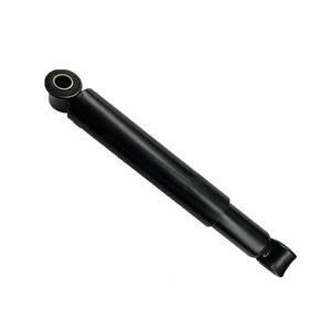 โช้คอัพรุ่นต่างๆระดับมืออาชีพและมีคุณภาพสูง โช้คอัพแผ่นเหล็กรถบรรทุก 2921FC-010 - Product Image 6