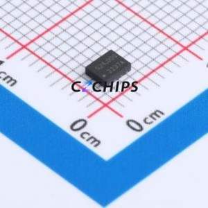 SWPM101CAEAB-24.000000 Pre-Programmed Oscillator SMD3225-4P Oscillator 24MHz 35ppm CMOS - Product Image 1