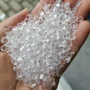 Résine Copolymère EVA Vierge <span class=keywords><strong>Mitsui</strong></span> Japon 40W à Haute Teneur en Acide Acétique 55VA, Granulés Transparents à Particules Primaires pour Jouets Bébé en EVA - Product Image 3