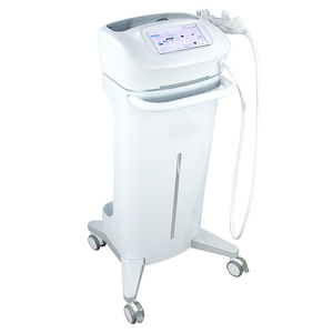 Machine Hydra Facial Certifiée CE Sans Taxe pour Éclaircir la Peau et Réduire les Rides - Product Image 1