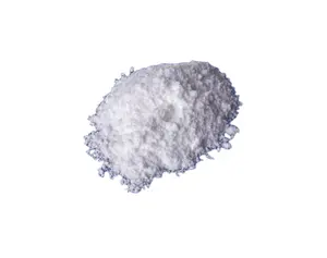 Lithium chloride LiBr CAS 7447-41-8 99% Anhydrous Lithium Chloride