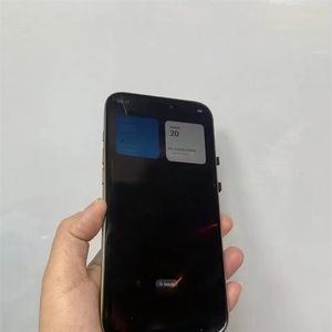 โทรศัพท์มือถือใช้แล้วปลดล็อคสำหรับ XS XR 11 12pro <span class=keywords><strong>13</strong></span> <span class=keywords><strong>Pro</strong></span> 64GB 256เป็น1TB - Product Image 3