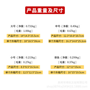 Heart Anatomy Model Vase Synthetic Resins Modern Design Decorative Desktop <b>Ornament</b> Valentine'S Day Gift - Product Image 3