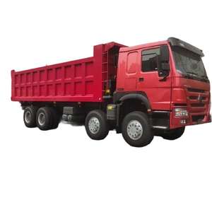 Sistemas <span class=keywords><strong>de</strong></span> sujeción <span class=keywords><strong>de</strong></span> carga <span class=keywords><strong>de</strong></span> cama volquete personalizables Euro 2 6 Volcado <span class=keywords><strong>de</strong></span> transferencia para construcción - Product Image 5