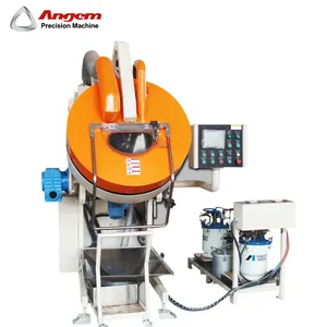 High-tech Automatic Roller Painting Machine to spray lacquer/FPTE/adhesive/insulation paint