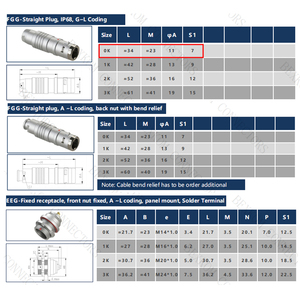 Bexkom k loạt kỹ thuật số chiến thuật đài phát thanh Hệ Thống Thông tư kết nối chi phí thấp với tuyệt vời Dịch vụ hậu cần sản xuất tại Trung Quốc - Product Image 4