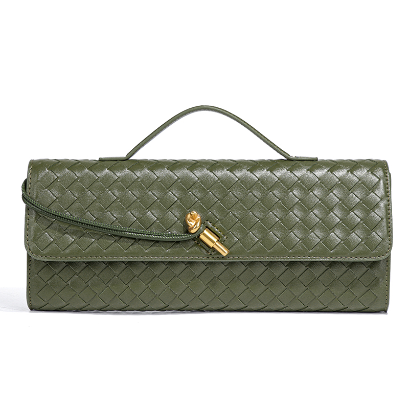 B1893#vert olive