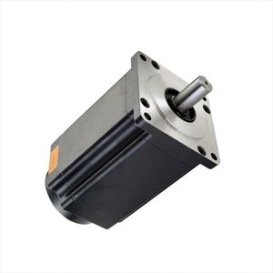 Cabezal de engranaje de motor de inducción/Paso a paso de CC/CA de 1/2" - Product Image 3