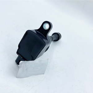 <span class=keywords><strong>Prix</strong></span> de gros 22448-ED000 22448-JA00C 22448-ED00a B184-UF549 6734028 IGC0002 1788369 IC629 pour les packs d'allumage à bobine - Product Image 3