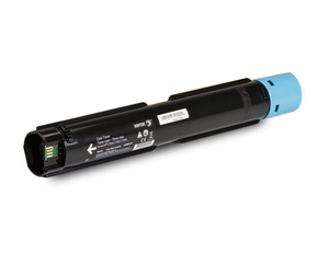 Cartouche de toner pour <span class=keywords><strong>Xerox</strong></span> versalink, compatible avec les modèles 106R03745, <span class=keywords><strong>106R03746</strong></span>, 106R03747, 106R03748, pour C7020, C7025, C7030 - Product Image 4