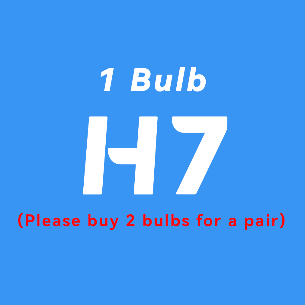 H7