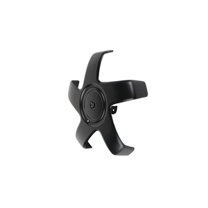 O esesla <span class=keywords><strong>Model</strong></span> <span class=keywords><strong>3</strong></span> Satin lack 19 "20" Enter enter entre sobre el Heel n 1044234-00-a em 1044234 - Product Image 1