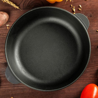 Peinture en aérosol à base d'eau Revêtement PTFE Hydrophobe Utilisation industrielle Revêtement antiadhésif pour ustensiles de cuisine