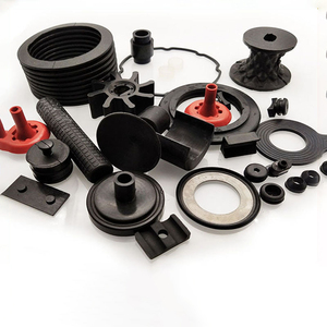 อะไหล่ยางรถยนต์ชิ้นส่วนยางรถยนต์ - Product Image 4