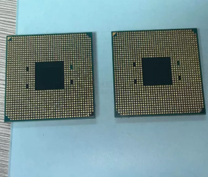 Para la serie R3 de <span class=keywords><strong>CPU</strong></span> de escritorio R3 de cuatro núcleos y cuatro hilos a 3.6GHz con gráficos Vega integrados para juegos y oficina - Product Image 4