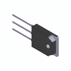ทรานซิสเตอร์บริการครบวงจรดั้งเดิม TO-3PF FQAF10N80ซื้อชิ้นส่วนอิเล็กทรอนิกส์ออนไลน์ - Product Image 1
