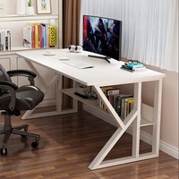 Bureau gamer/ fauteuil et table de bureau