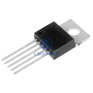 Đại lý ban đầu chip phân phối IC Dip-20 tlc0838in sn74als688n <span class=keywords><strong>tlc2543cn</strong></span> sn74als990n - Product Image 4