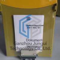 PILZE Güvenlik Rölesi 773635 PNOZ Po4p 4n/o Yeni Orijinal Güvenlik Rölesi Modülü PLC Kontrol Cihazı Programlama