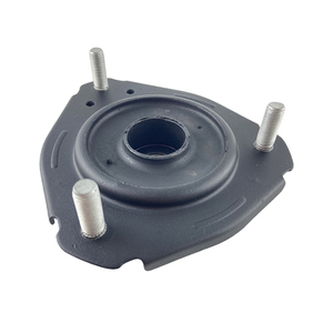 46809-20381 46809-20380สำหรับ Toyota <span class=keywords><strong>Carina</strong></span> ST191 1992-1997รองรับช่วงล่างของรถยนต์ญี่ปุ่น - Product Image 4