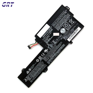 Batería para portátil de 36Wh 11.52V L17M3P61 L17L3P61 L17C3P61 compatible con Lenovo Yoga Ideapad 320-11 520-12 720-12IKB 7000-13 OEM - Product Image 6