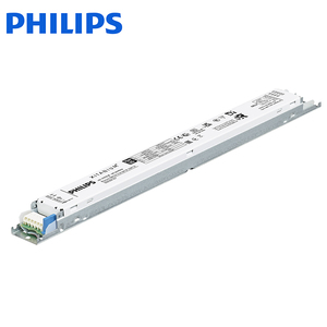 PHILIPS Xitanium 75W 0.7-2.0A 54V SR 230V G2 แหล่งจ่ายไฟแยกอิสระแรงดันต่ำประสิทธิภาพสูงสำหรับไฟ LED พลาสติก - Product Image 1