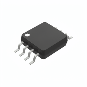 Compre en Línea Componentes Electrónicos TC642VUA 8 TSSOP, 8 MSOP Gestión de Energía (PMIC) Distribuidor Autorizado - Product Image 1