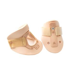 <span class=keywords><strong>Collar</strong></span>ín <span class=keywords><strong>Cervical</strong></span> Rígido Ajustable al por Mayor, <span class=keywords><strong>Collar</strong></span>ín <span class=keywords><strong>Cervical</strong></span> de Filadelfia para Tracción <span class=keywords><strong>Cervical</strong></span> Médica de Emergencia - Product Image 4