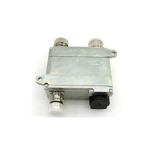 ใหม่ 6SL30550AA005JA3 SME125 เซนเซอร์โมดูลสำหรับ SIN COS 1VPP EnDat Encoder IP67 # # #   คำสำคัญ - Product Image 1