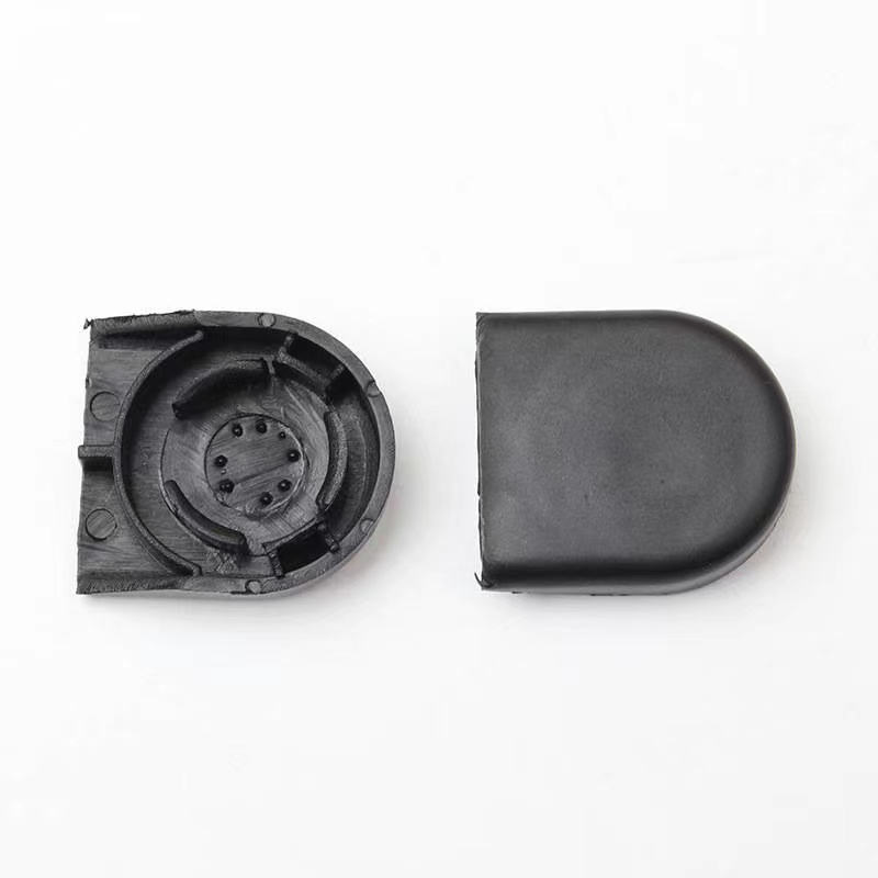 Крышка головки стеклоочистителя для Toyota Corolla Altis Yaris Vios Rav4 ASA ZSA