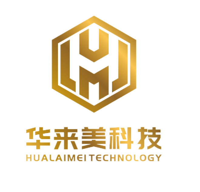 Suzhou Hualaimei Auto Parts Technology Co., Ltd. logo