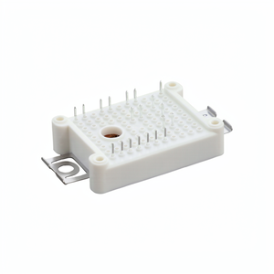 Composants électroniques Transistors d'origine FP10R12W1T7PB3BPSA1 - Product Image 1
