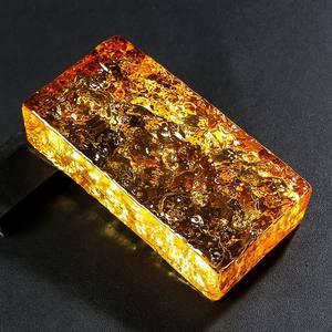 Actory-sistema de bloqueo de coche, todos los modelos - Product Image 6