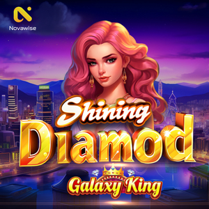 ซอฟต์แวร์เกมตกปลาแบบกำหนดเอง โซลูชันพัฒนาแพลตฟอร์มเกมอาร์เคดแบบอินเทอร์แอคทีฟออนไลน์ - Product Image 1
