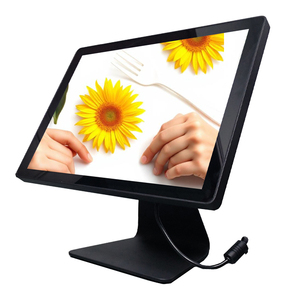 شاشة لمس رقمية بنظام أندرويد مقاس 15.6 بوصة/18.5 بوصة/27 بوصة لحلول العرض التجاري - Product Image 5