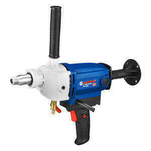 Broca de Diamante para Hormigón GAOCHENG GC-CD168, Mejor Precio, Calidad <span class=keywords><strong>Hilti</strong></span>, 180 mm - Product Image 5