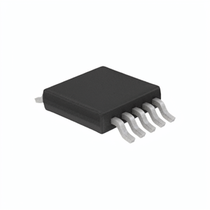 ชิ้นส่วนอิเล็กทรอนิกส์ออนไลน์ SY55851AUKI-TR บริการครบวงจรของแท้ Logic 10 TFSOP, 10 MSOP (0.118 นิ้ว, ความกว้าง 3.00 มม.) - Product Image 1